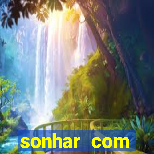 sonhar com periquito jogo do bicho
